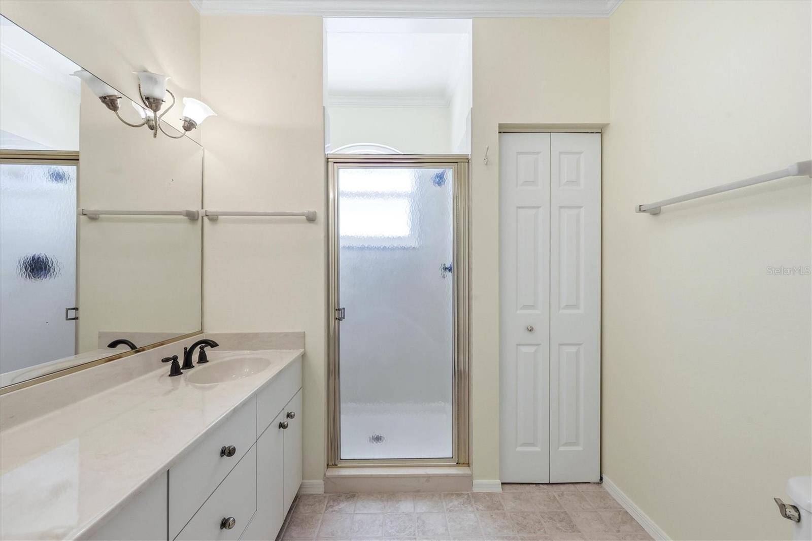 Image 36 of 56 For 6421 Manasota Key Road