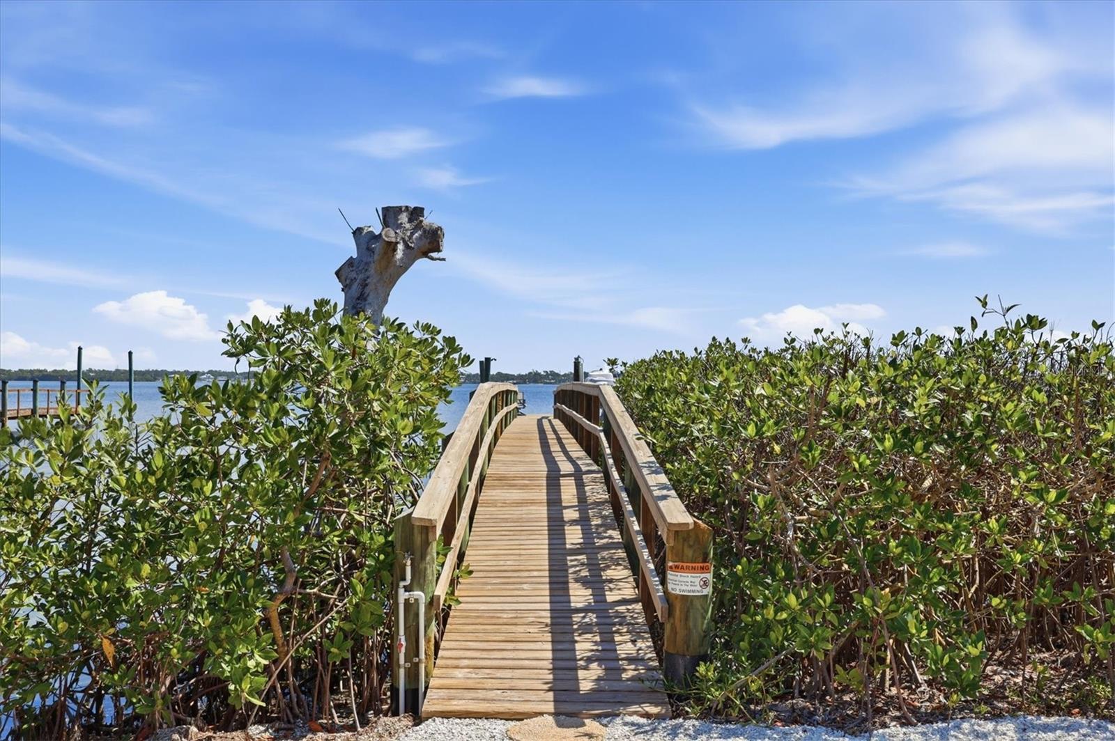 Image 41 of 56 For 6421 Manasota Key Road