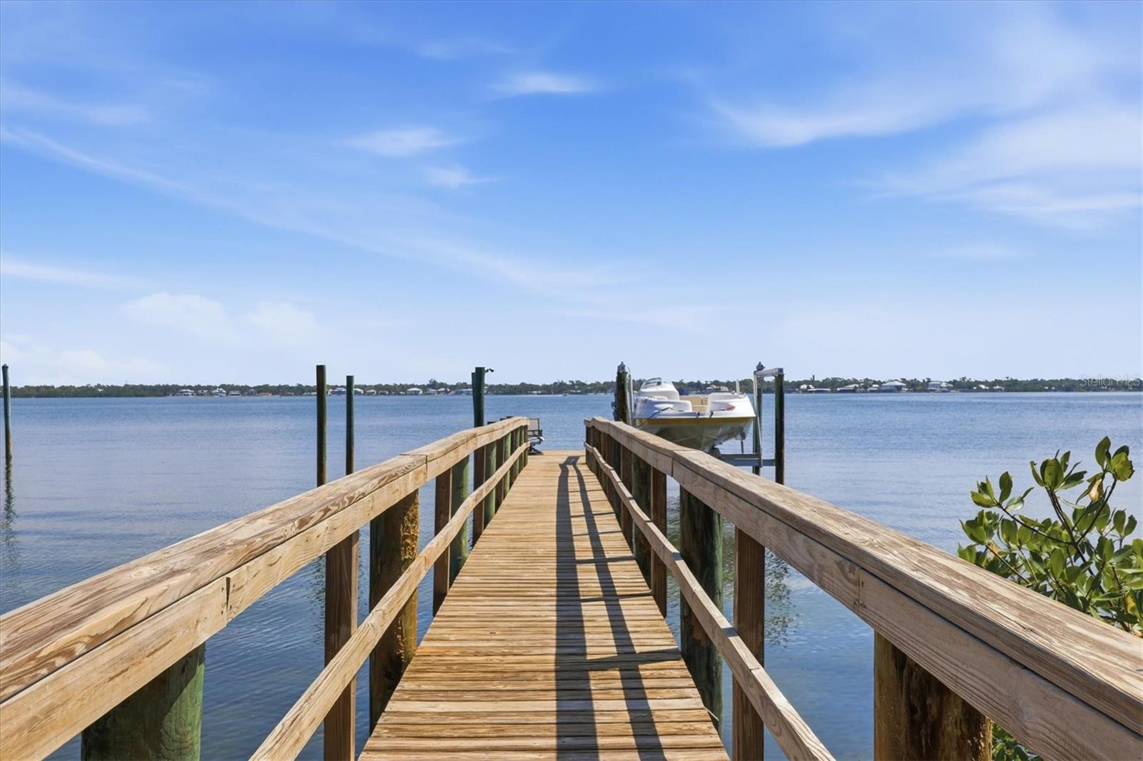 Image 42 of 56 For 6421 Manasota Key Road