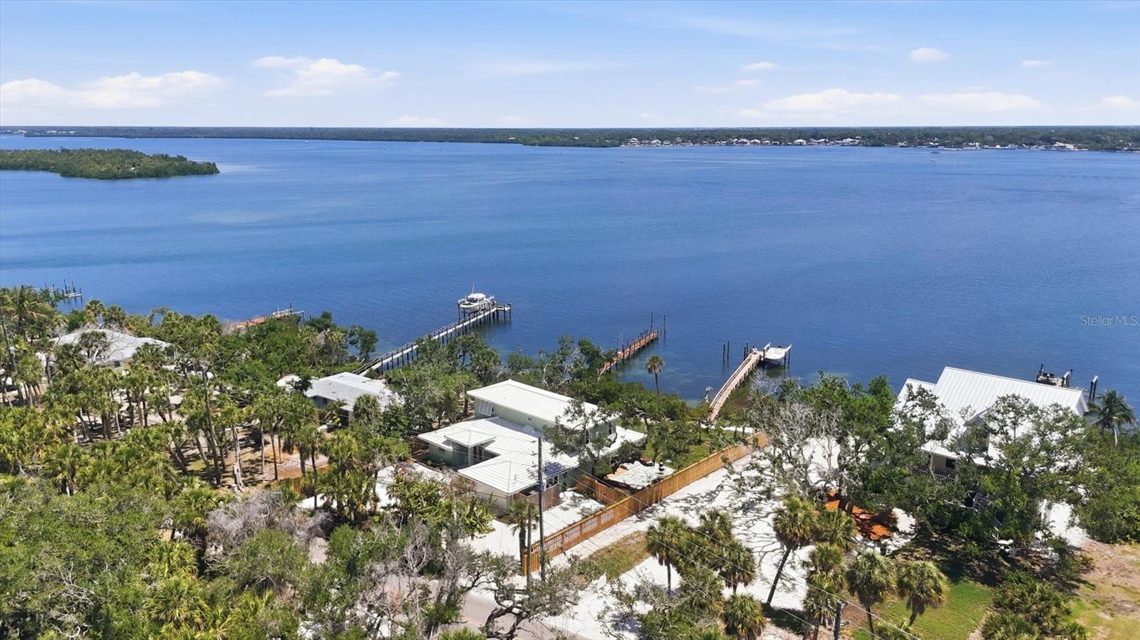Image 44 of 56 For 6421 Manasota Key Road