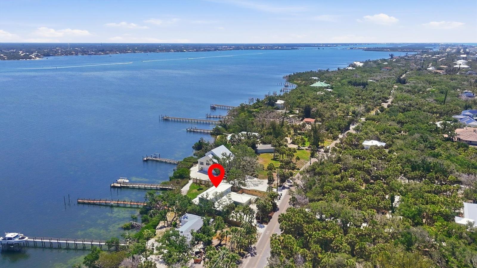Image 45 of 56 For 6421 Manasota Key Road