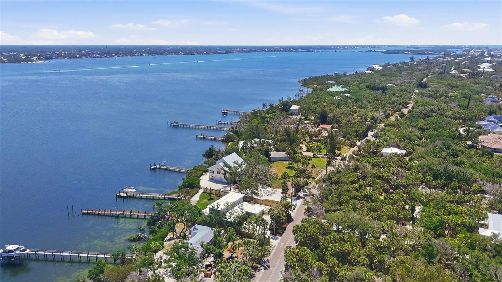 Image 49 of 56 For 6421 Manasota Key Road