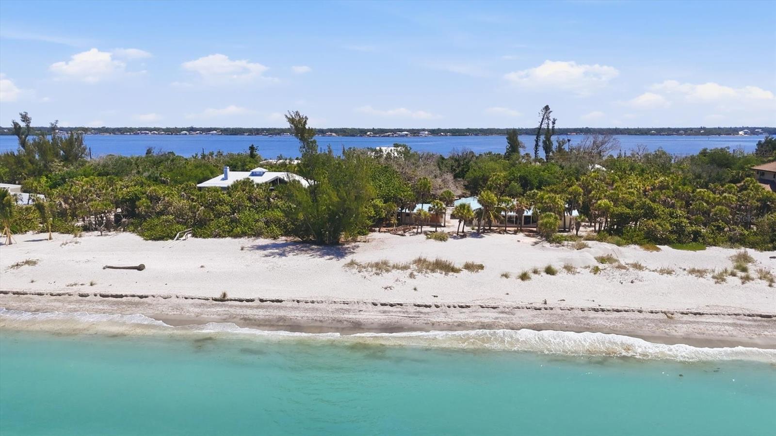Image 5 of 56 For 6421 Manasota Key Road