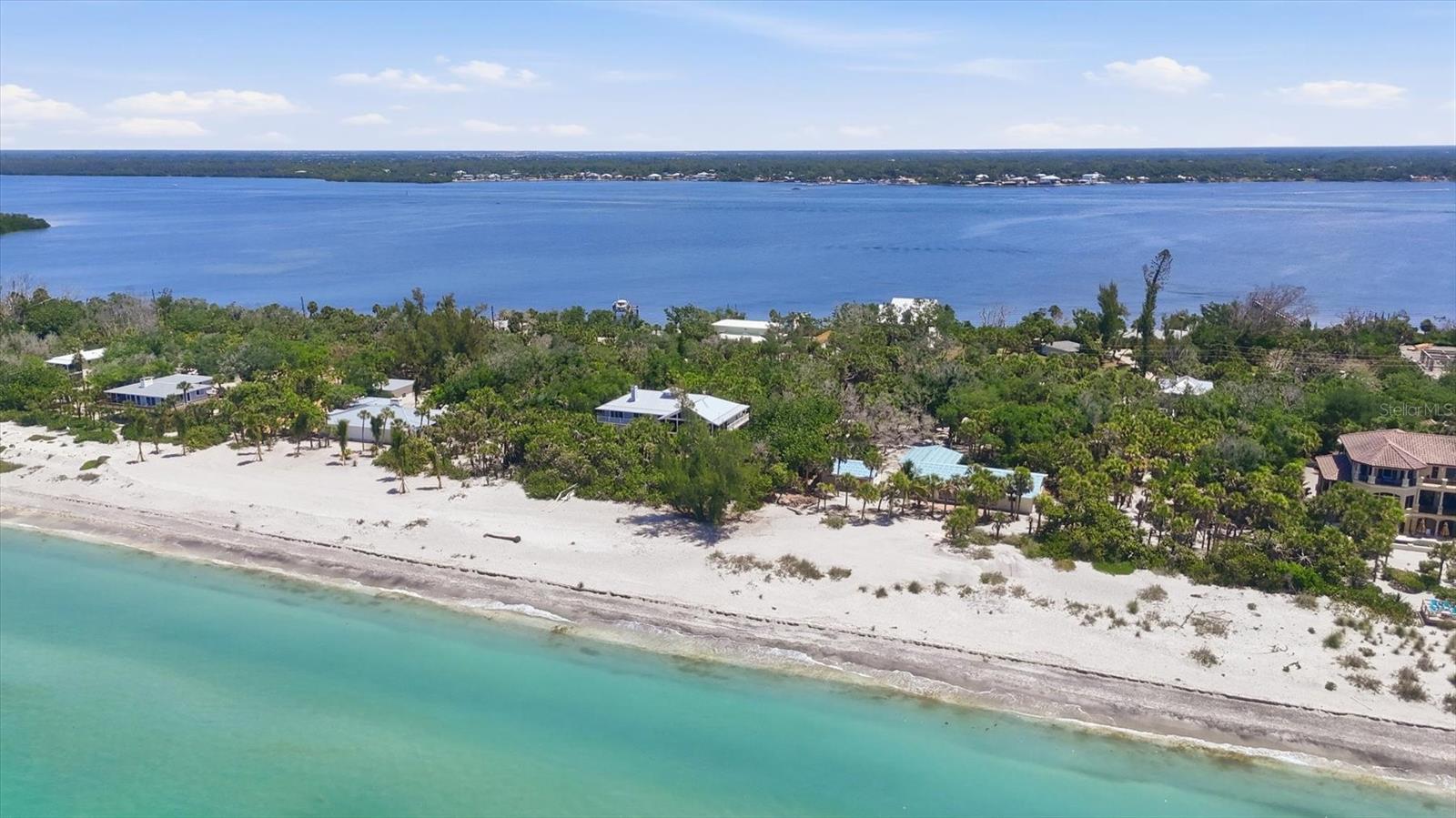 Image 51 of 56 For 6421 Manasota Key Road
