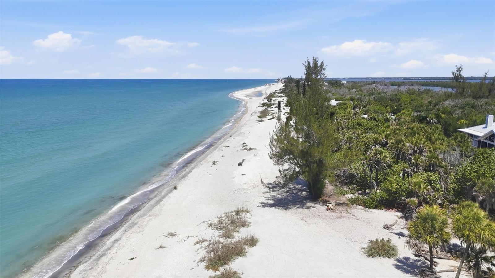 Image 52 of 56 For 6421 Manasota Key Road