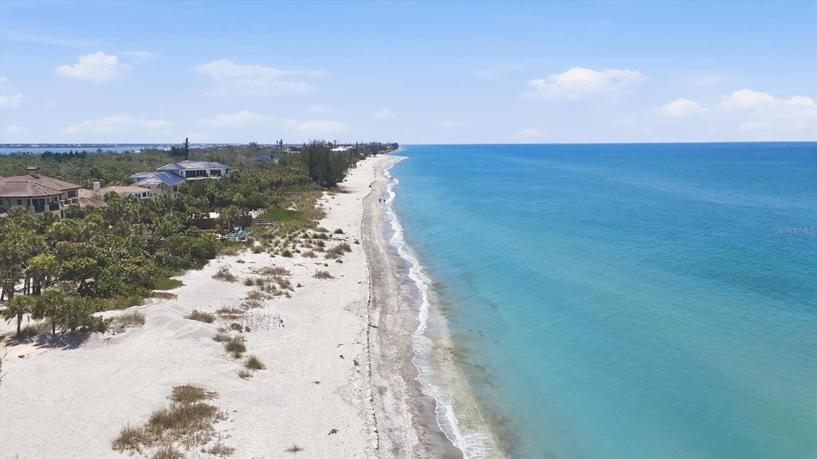 Image 53 of 56 For 6421 Manasota Key Road