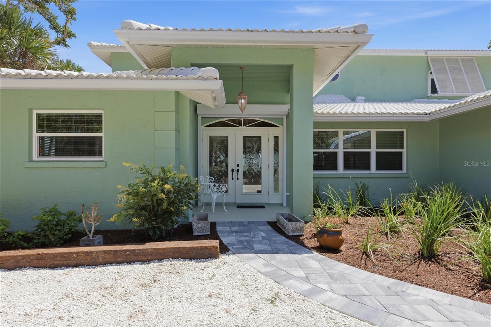 Image 55 of 56 For 6421 Manasota Key Road