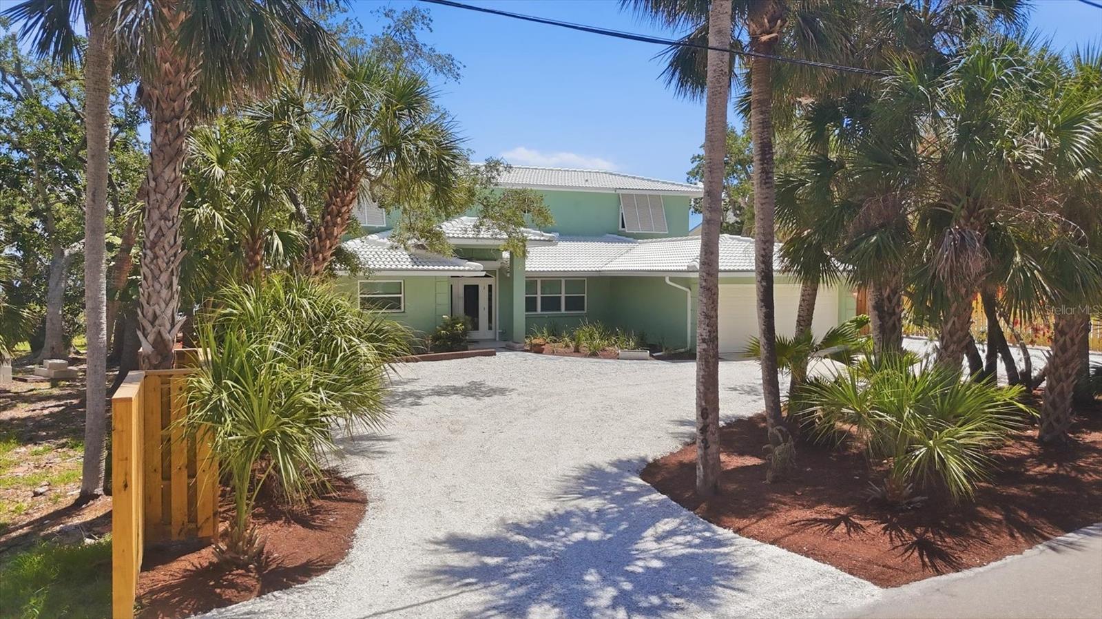 Image 56 of 56 For 6421 Manasota Key Road