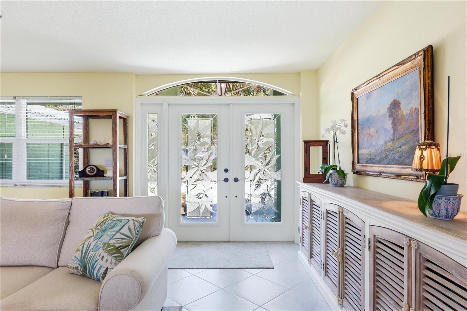 Image 6 of 56 For 6421 Manasota Key Road