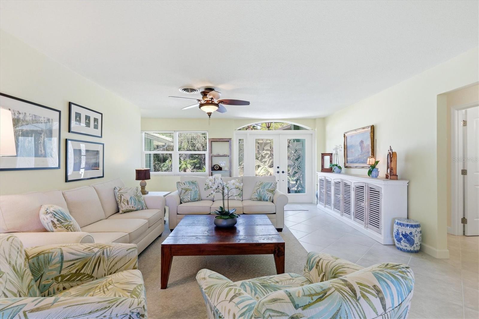 Image 7 of 56 For 6421 Manasota Key Road