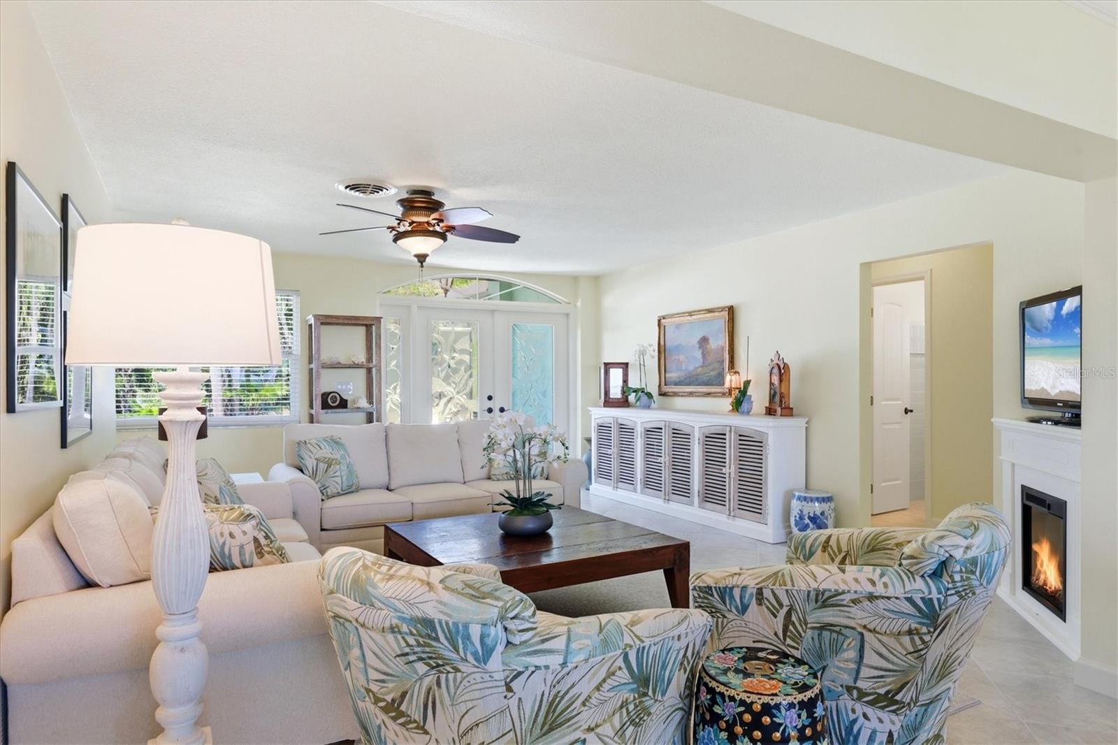 Image 8 of 56 For 6421 Manasota Key Road