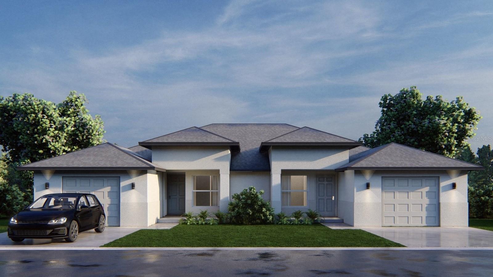 Details for 9305 Anita Avenue, ENGLEWOOD, FL 34224