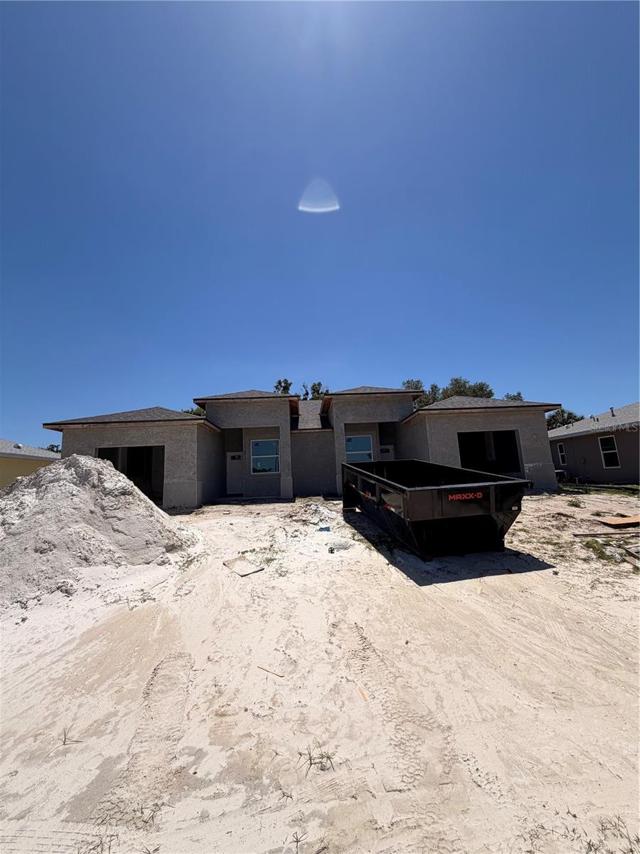 Image 2 of 7 For 9305 Anita Avenue