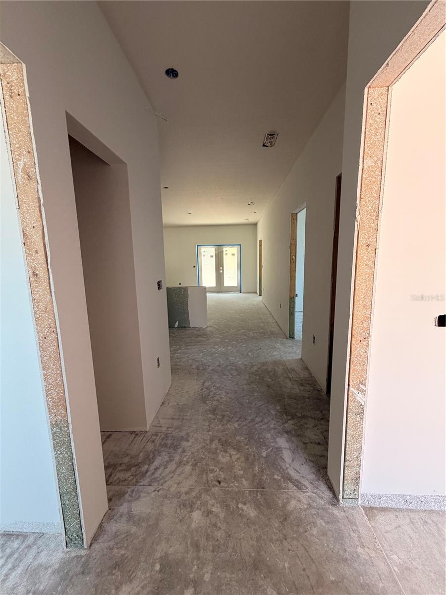 Image 3 of 7 For 9305 Anita Avenue