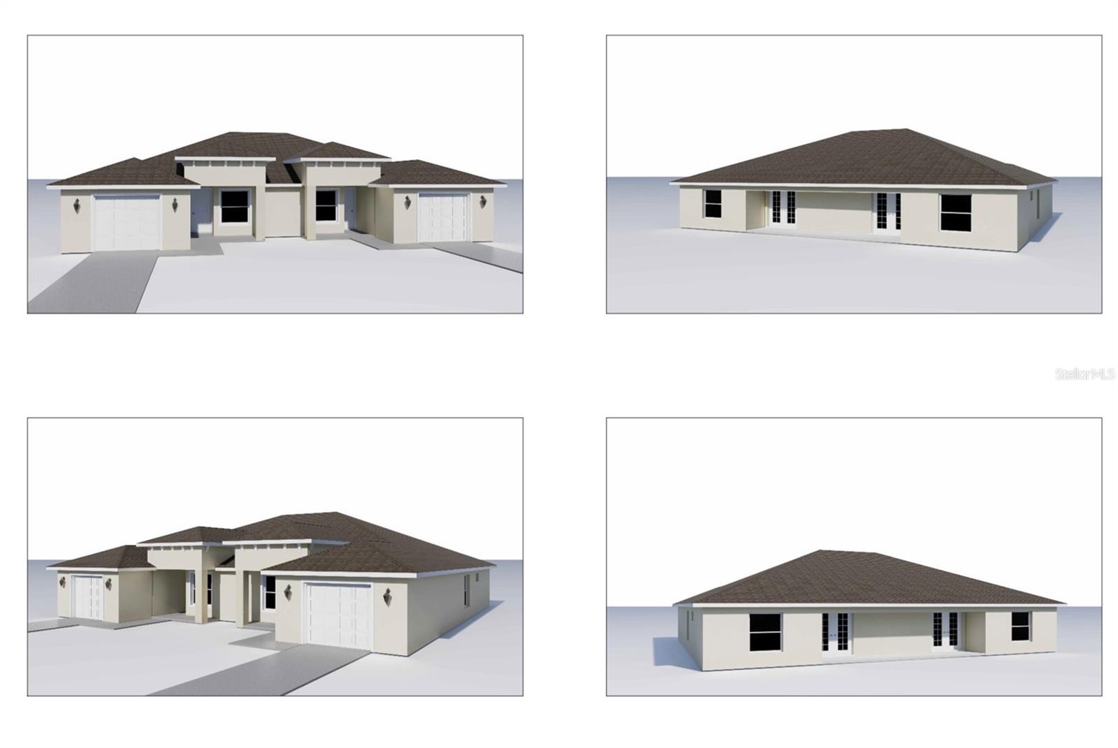 Image 4 of 7 For 9305 Anita Avenue