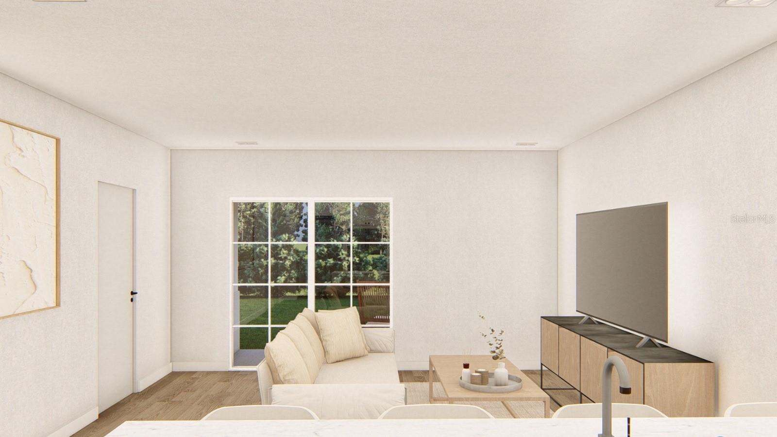 Image 7 of 7 For 9305 Anita Avenue