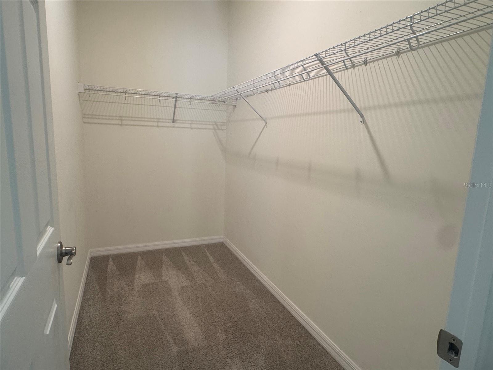 Image 10 of 21 For 108 Boxwood Lane