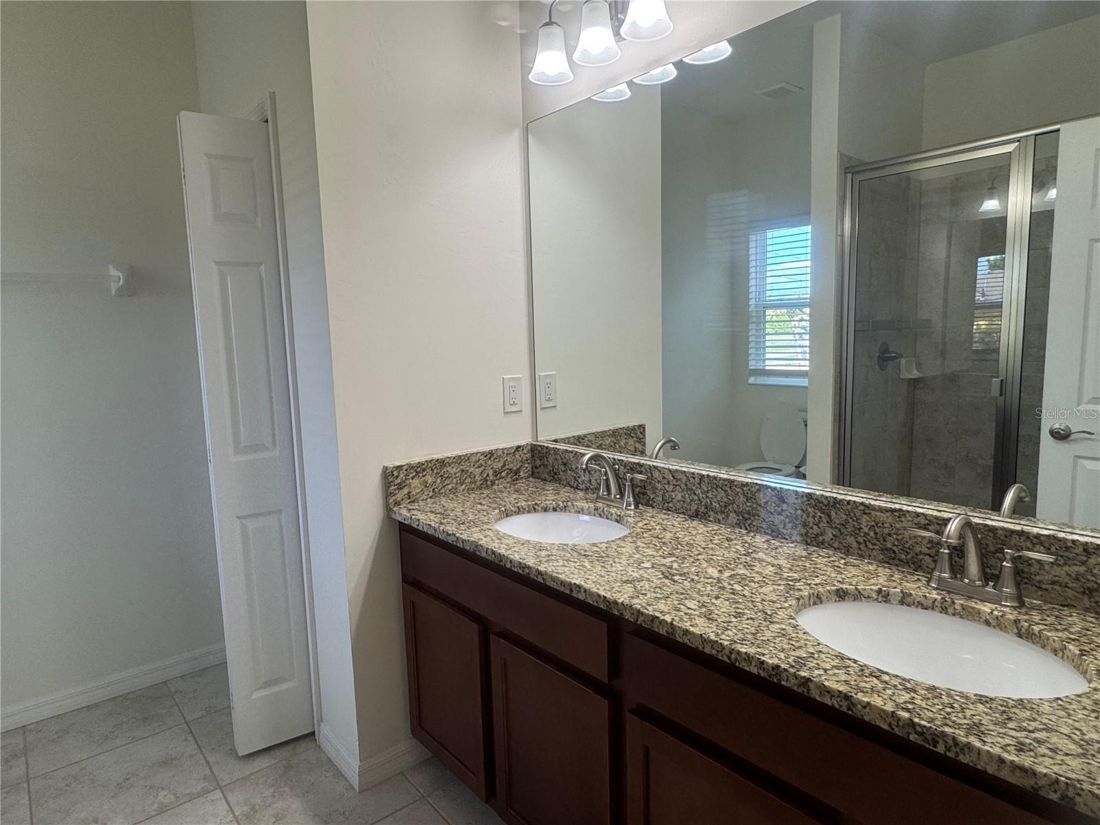 Image 11 of 21 For 108 Boxwood Lane