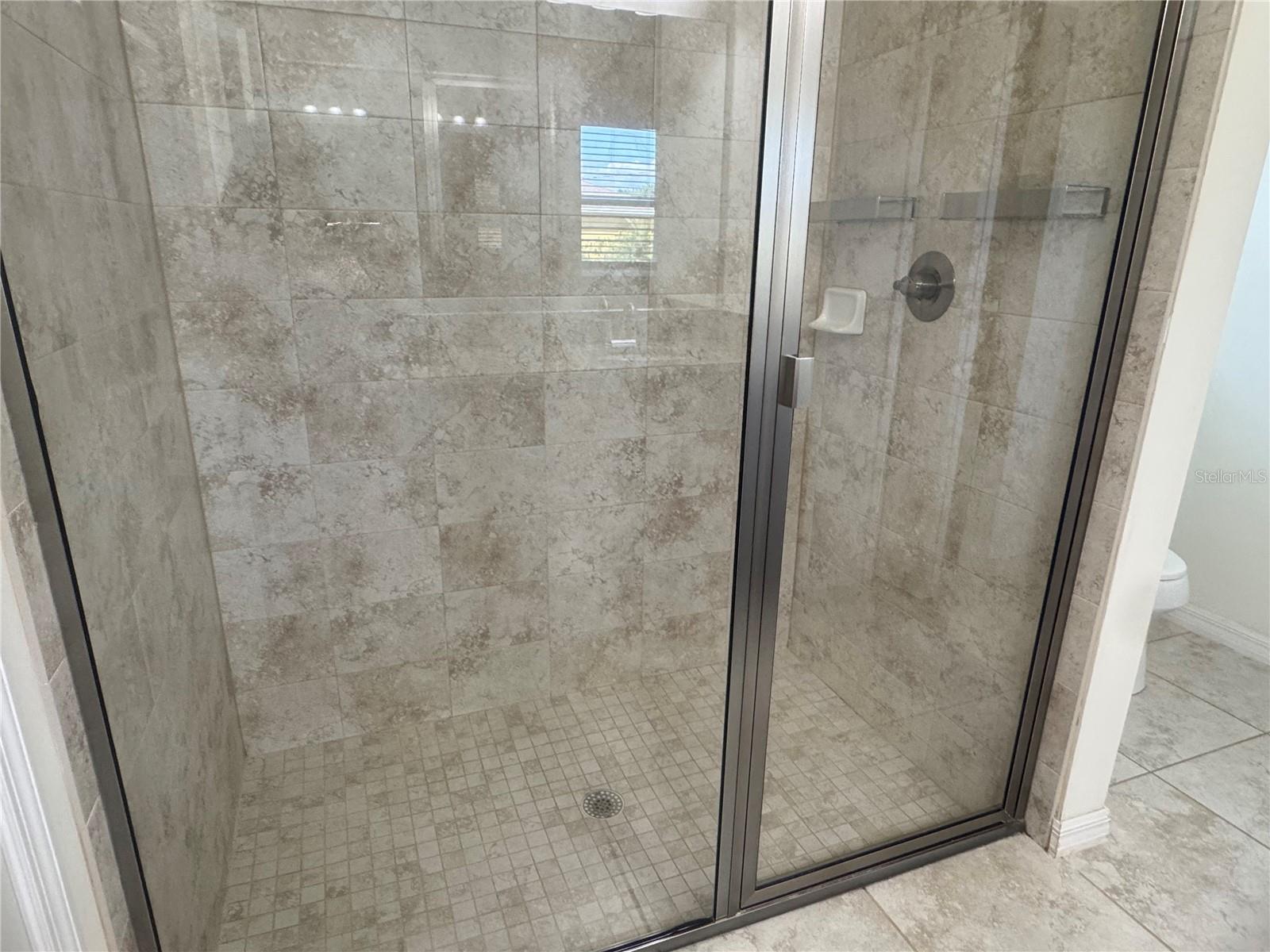 Image 12 of 21 For 108 Boxwood Lane