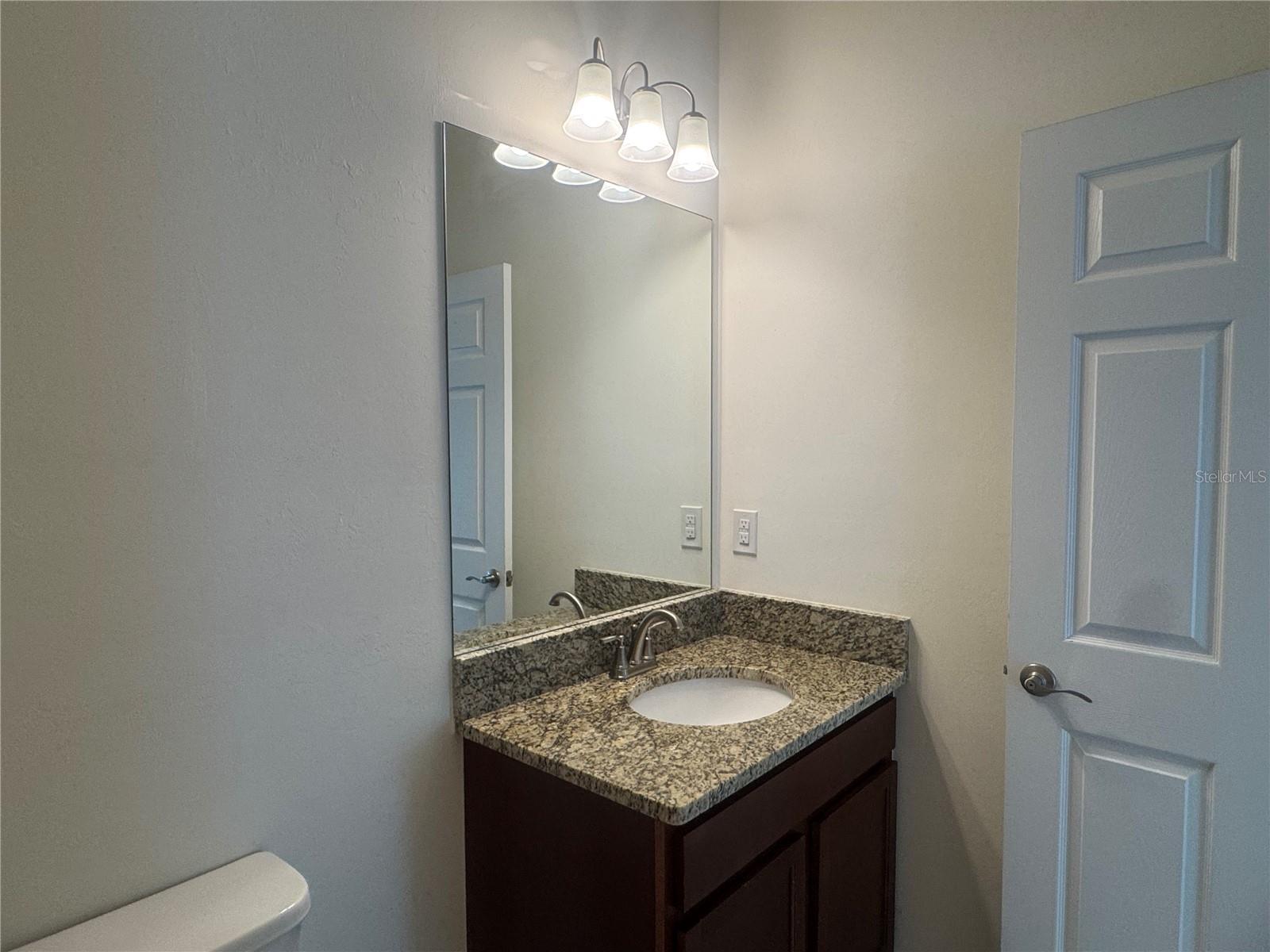 Image 16 of 21 For 108 Boxwood Lane