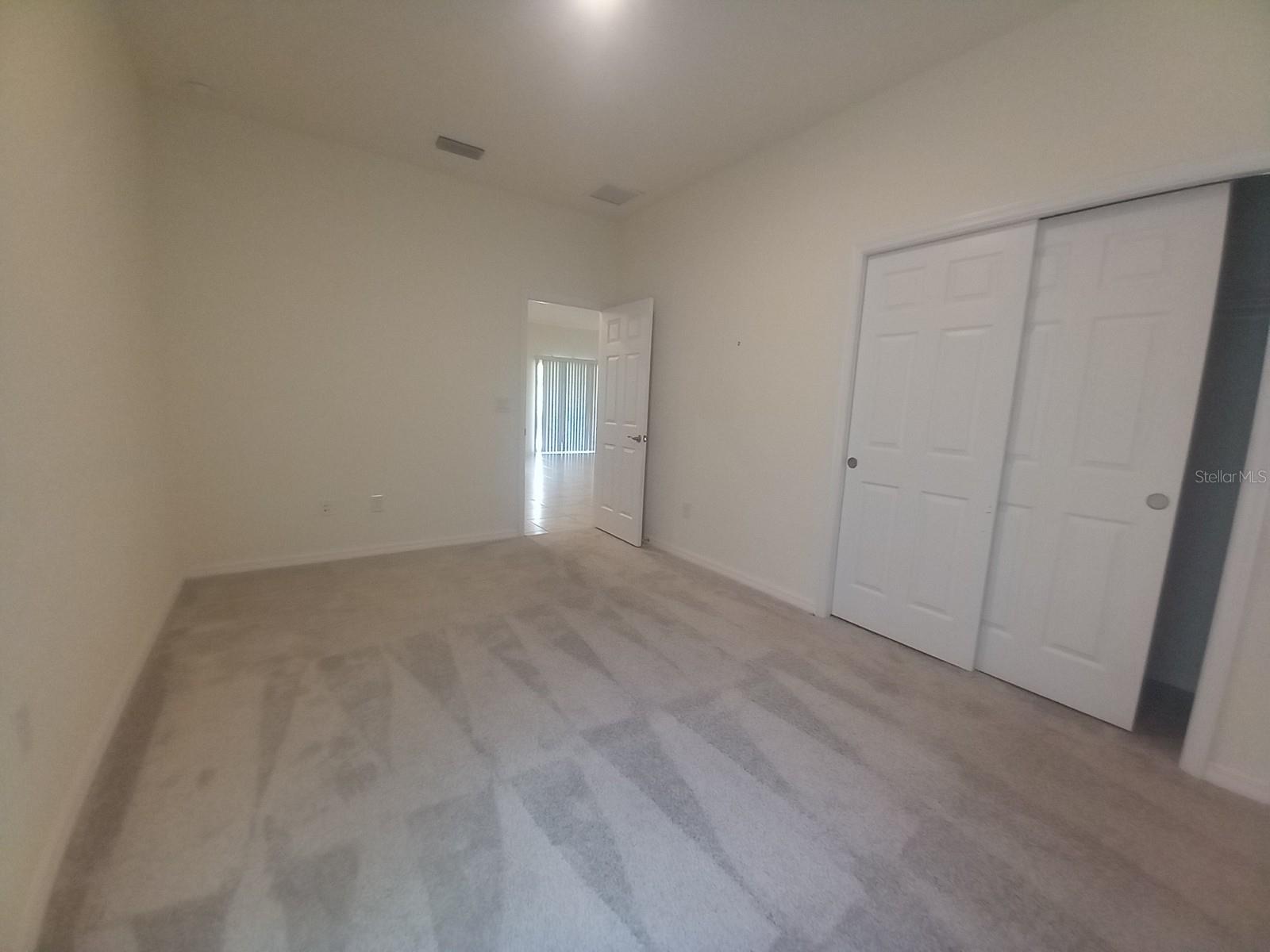 Image 17 of 21 For 108 Boxwood Lane