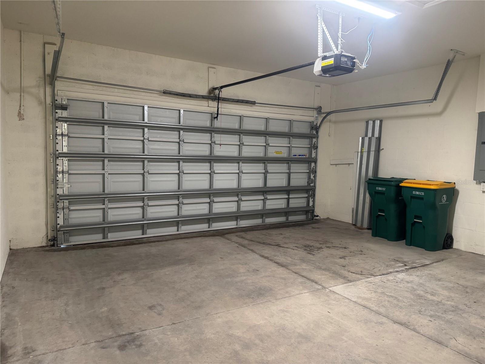 Image 20 of 21 For 108 Boxwood Lane