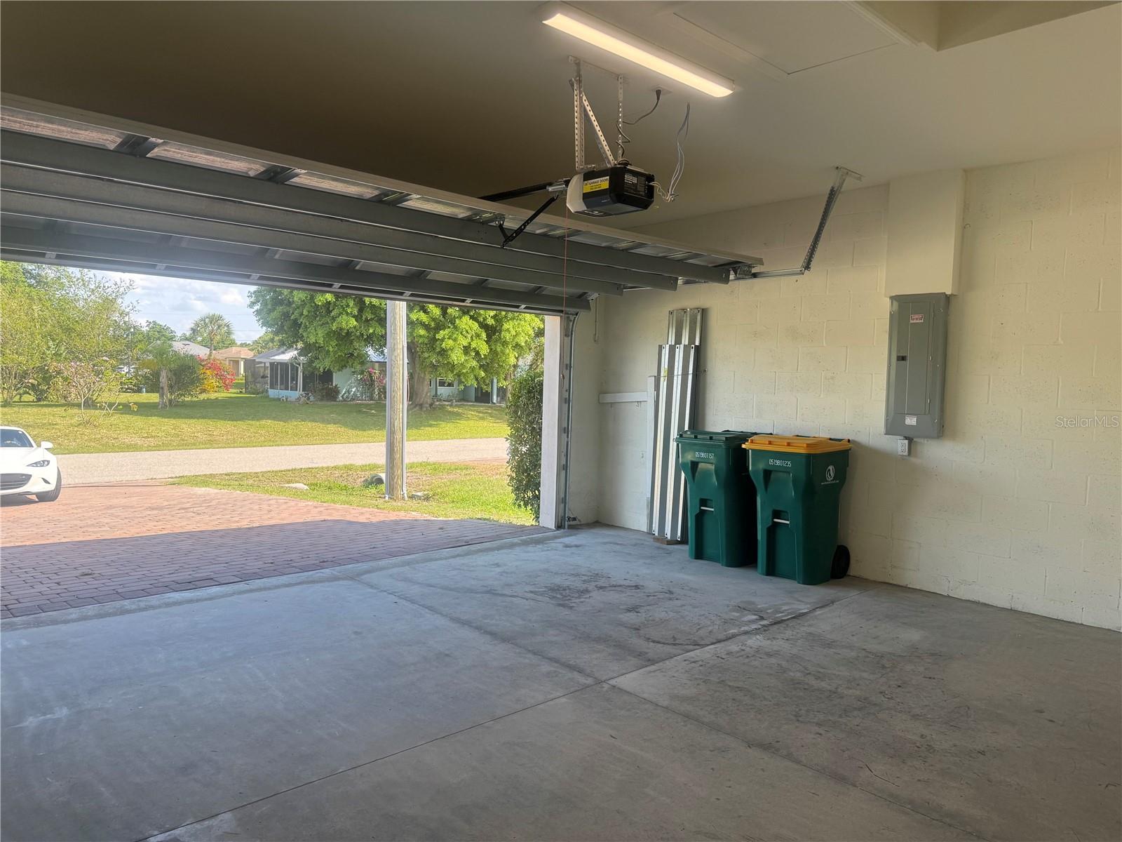 Image 21 of 21 For 108 Boxwood Lane