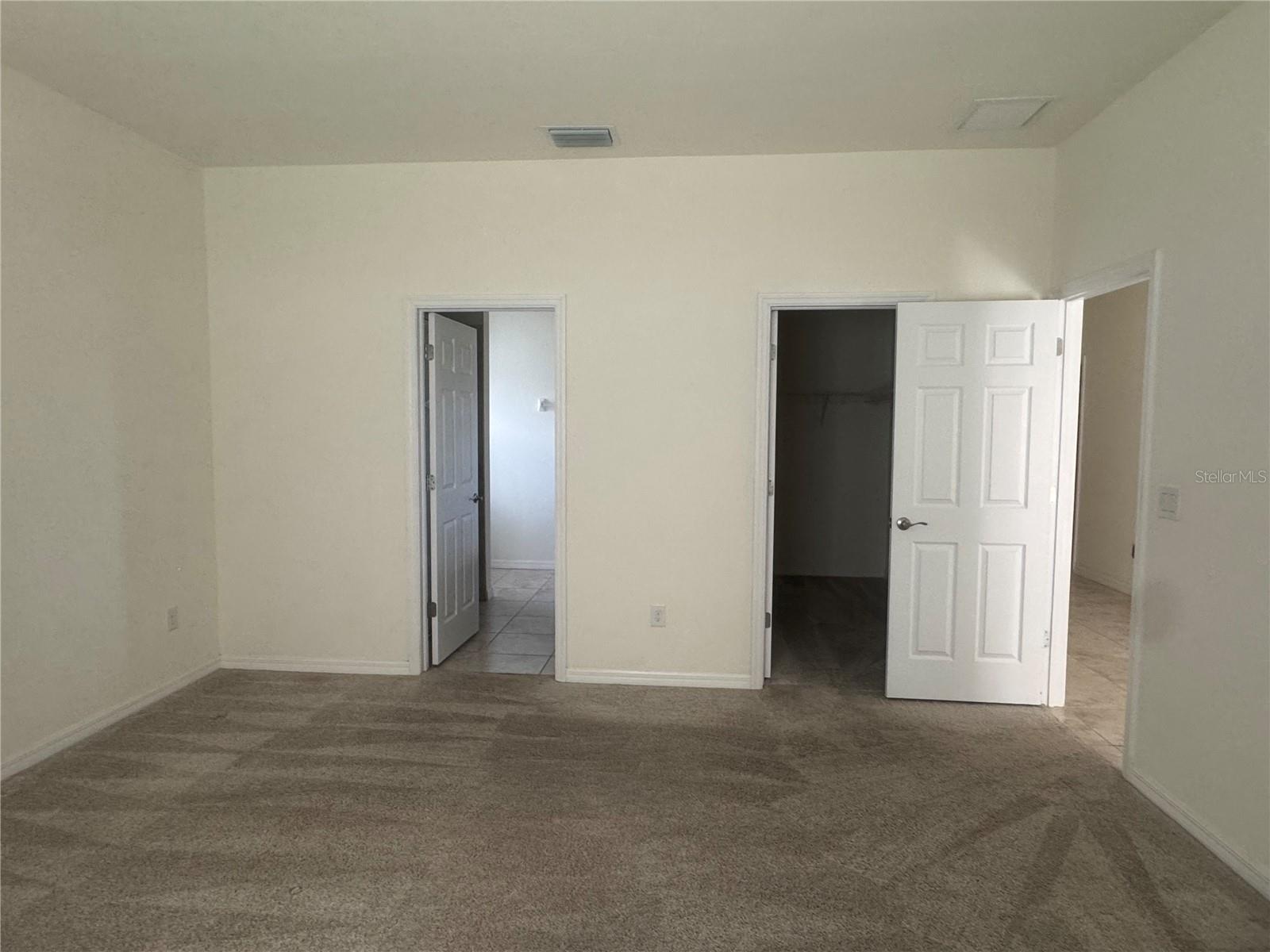 Image 9 of 21 For 108 Boxwood Lane