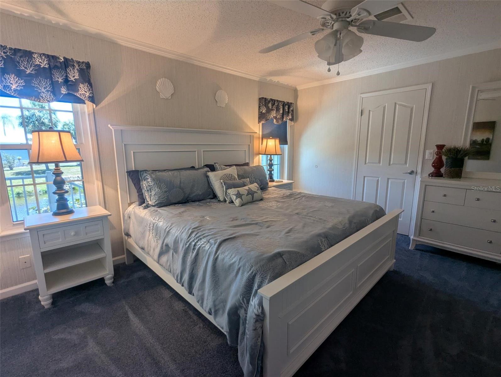 Image 12 of 66 For 2100 Kings Hwy  1098