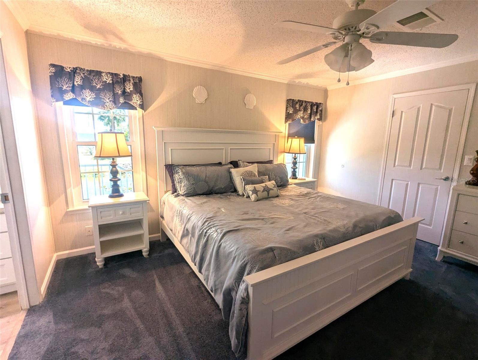 Image 13 of 66 For 2100 Kings Hwy  1098