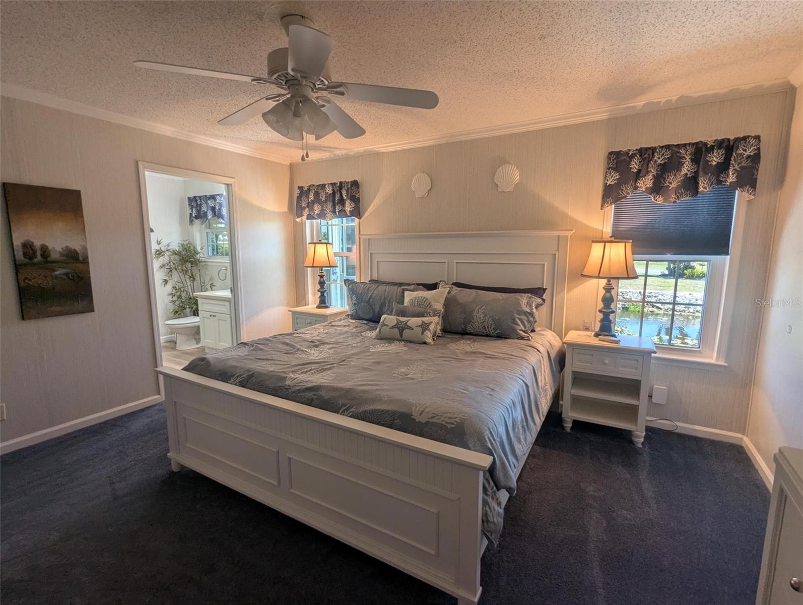 Image 14 of 66 For 2100 Kings Hwy  1098