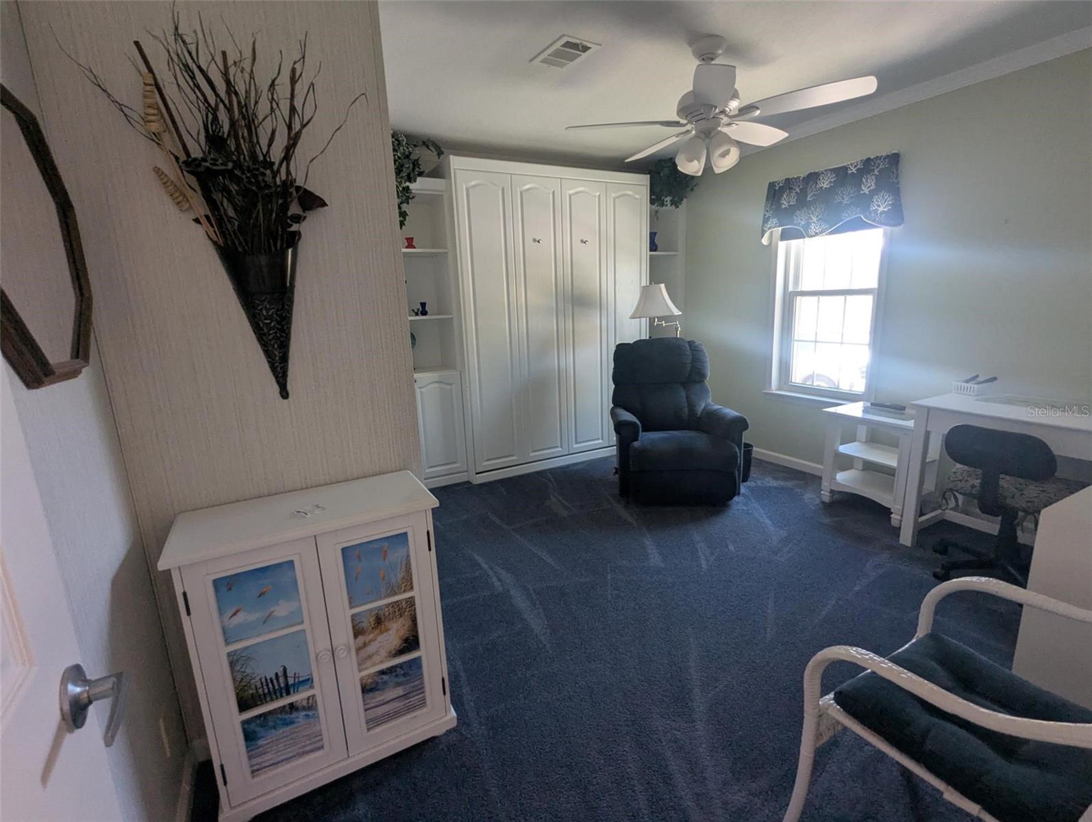 Image 17 of 66 For 2100 Kings Hwy  1098