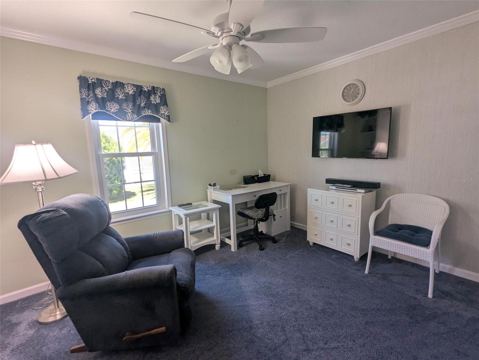 Image 18 of 66 For 2100 Kings Hwy  1098