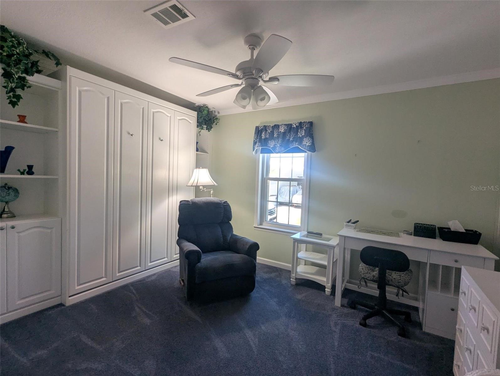 Image 19 of 66 For 2100 Kings Hwy  1098