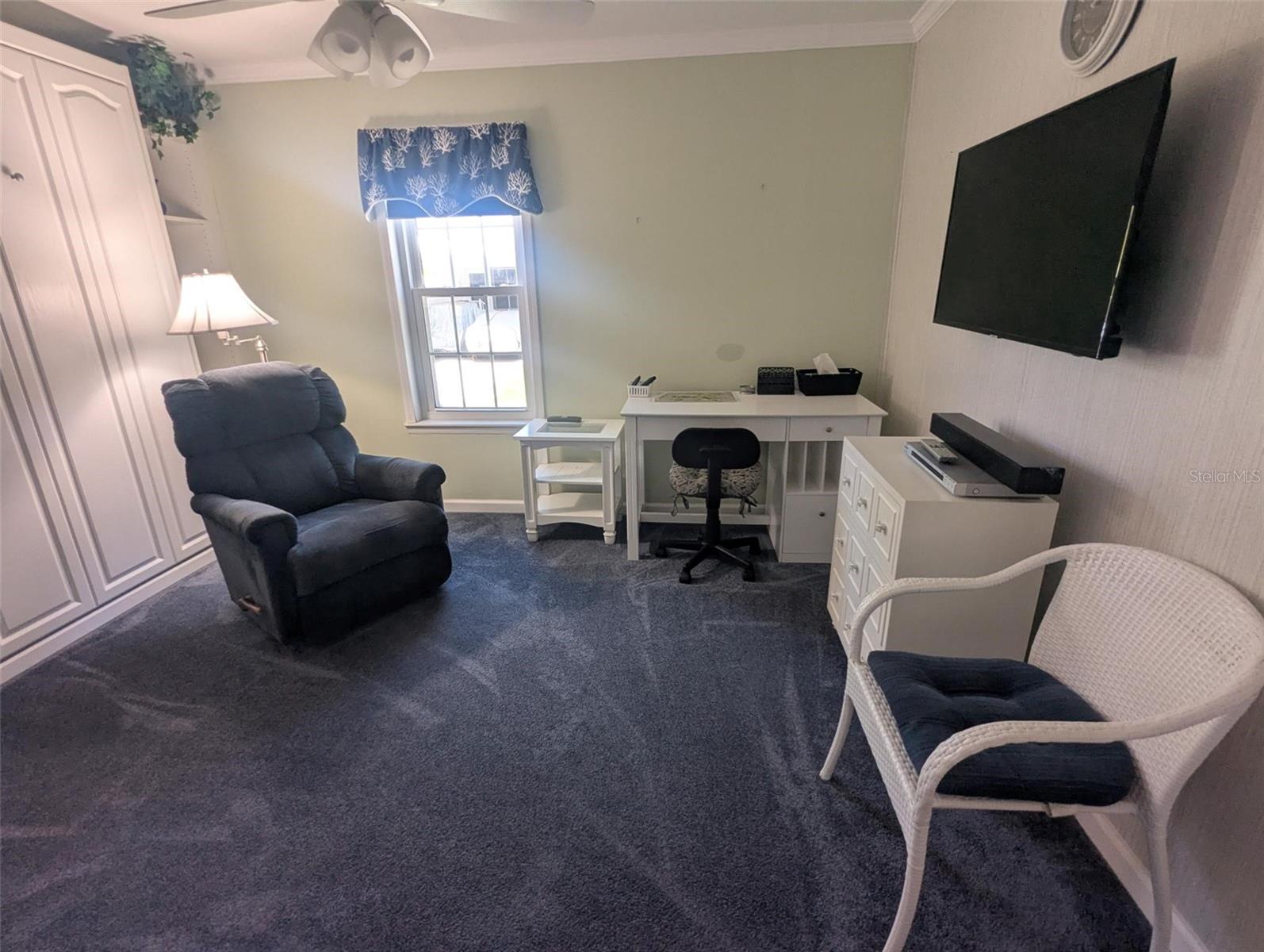 Image 20 of 66 For 2100 Kings Hwy  1098