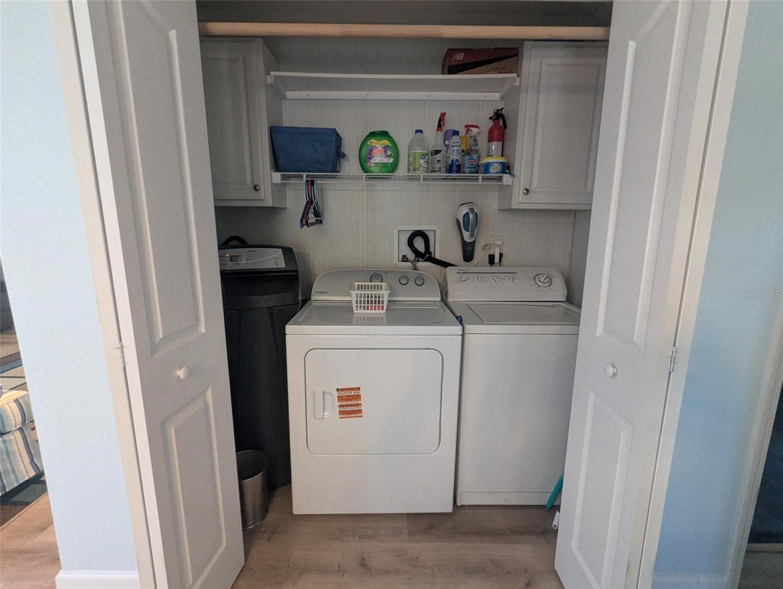 Image 22 of 66 For 2100 Kings Hwy  1098