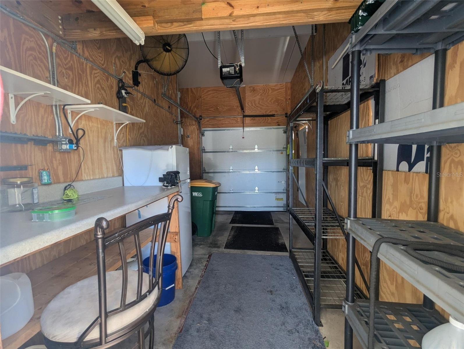 Image 23 of 66 For 2100 Kings Hwy  1098