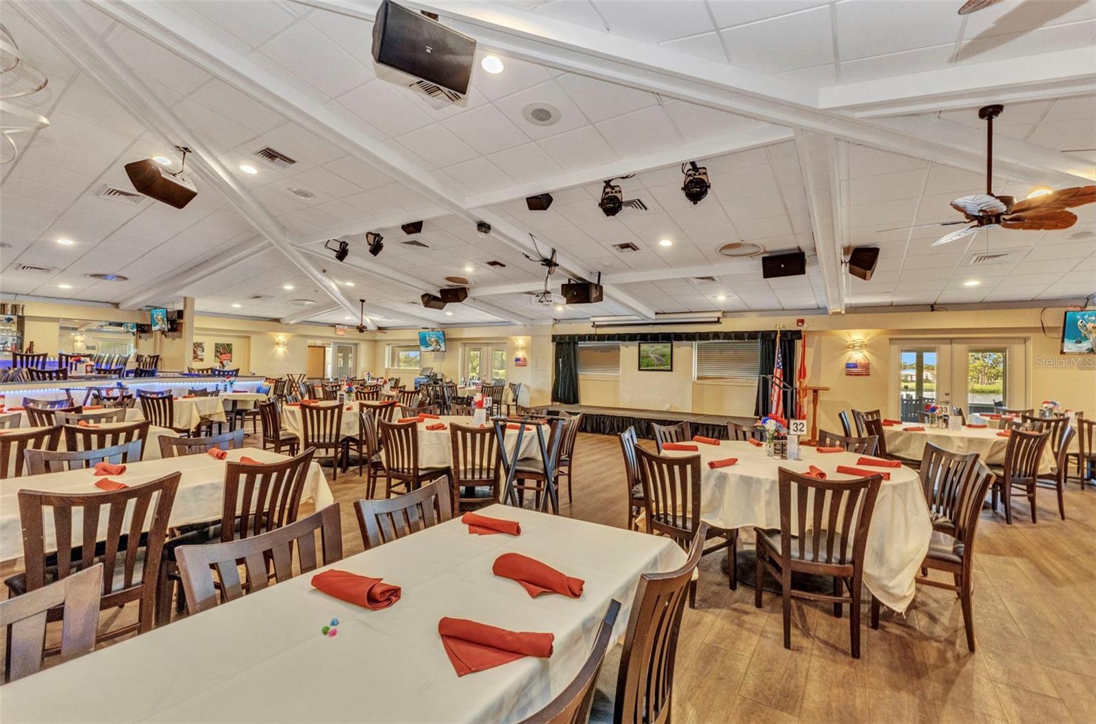 Image 26 of 66 For 2100 Kings Hwy  1098