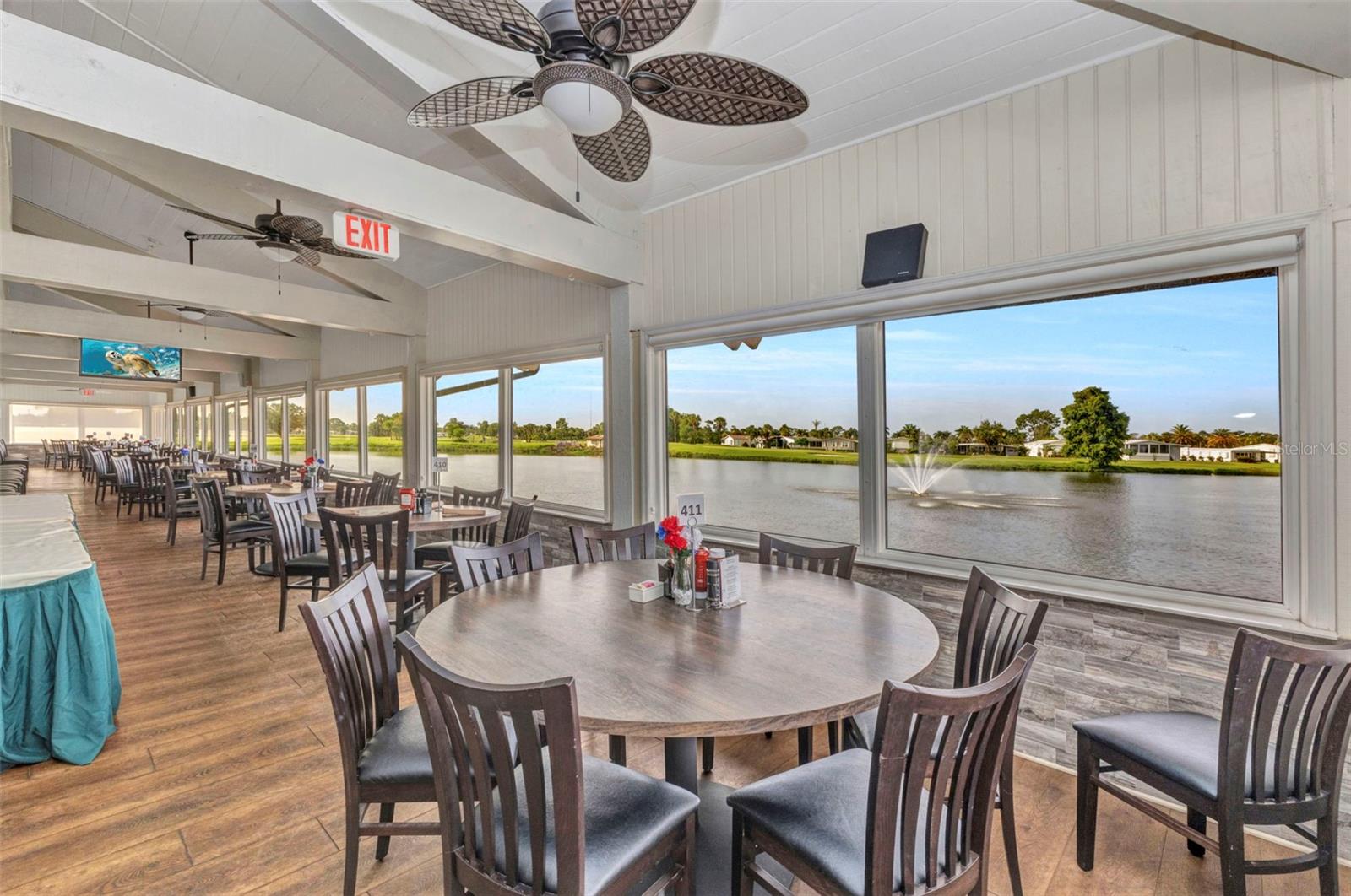 Image 28 of 66 For 2100 Kings Hwy  1098