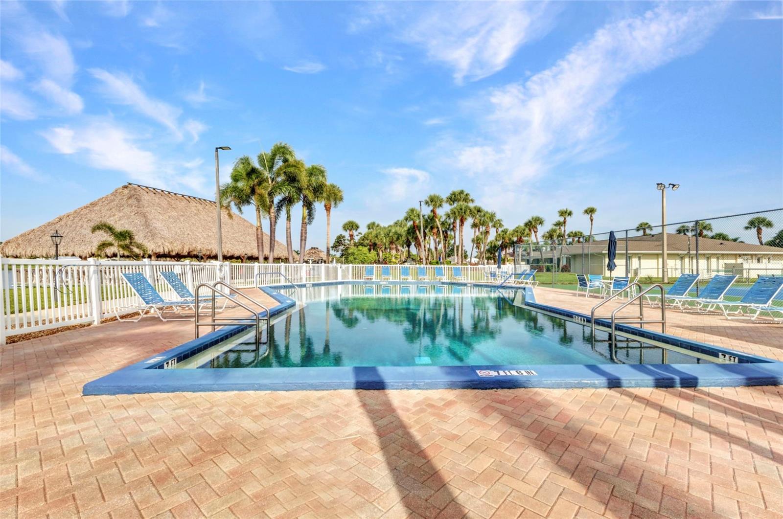 Image 43 of 66 For 2100 Kings Hwy  1098