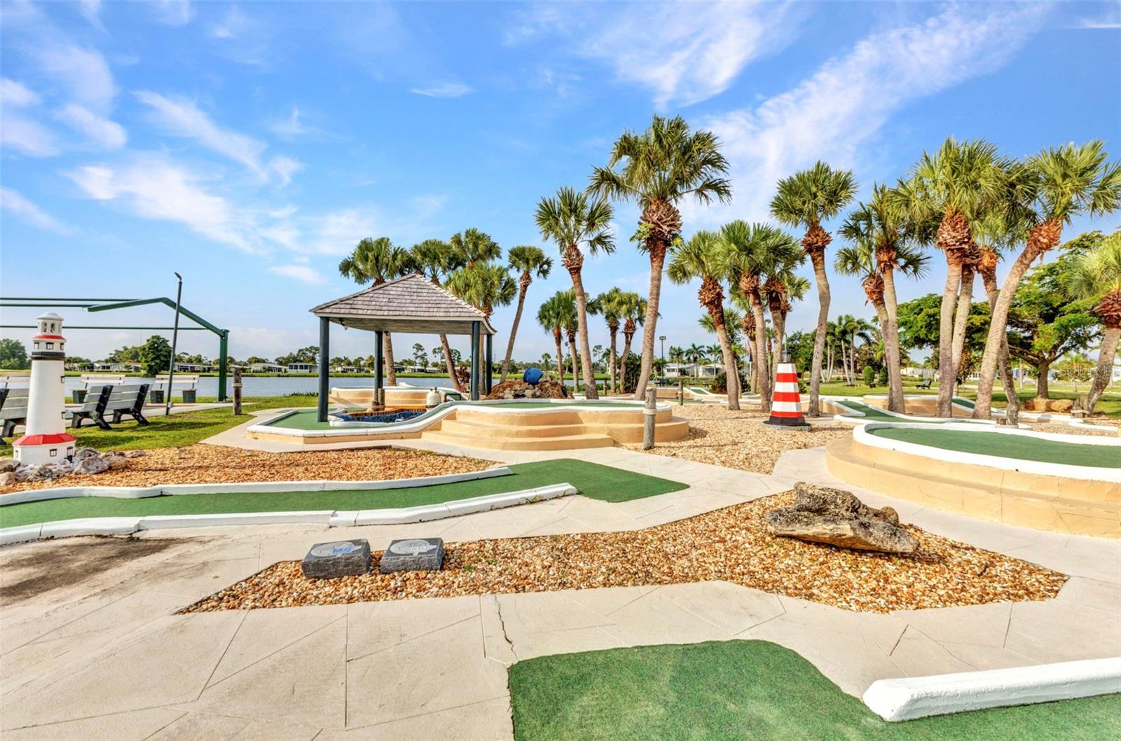 Image 55 of 66 For 2100 Kings Hwy  1098