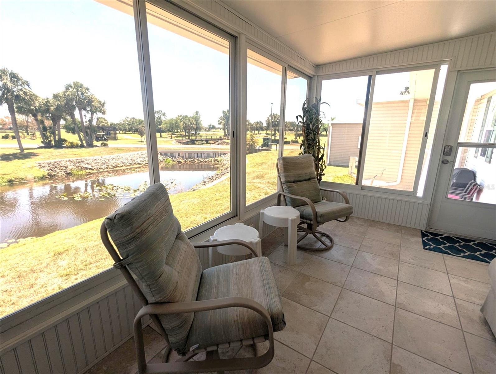 Image 6 of 66 For 2100 Kings Hwy  1098