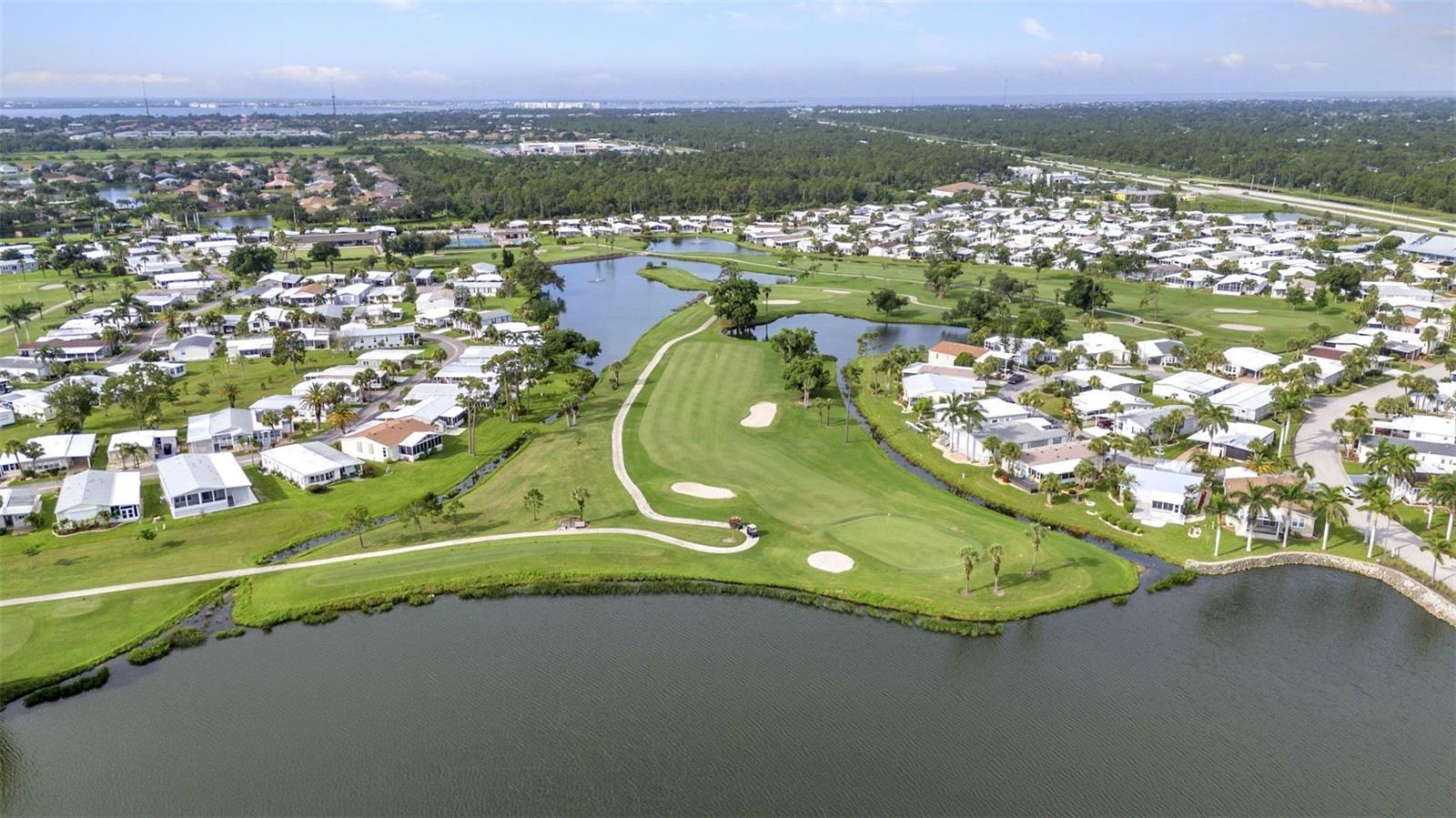 Image 64 of 66 For 2100 Kings Hwy  1098