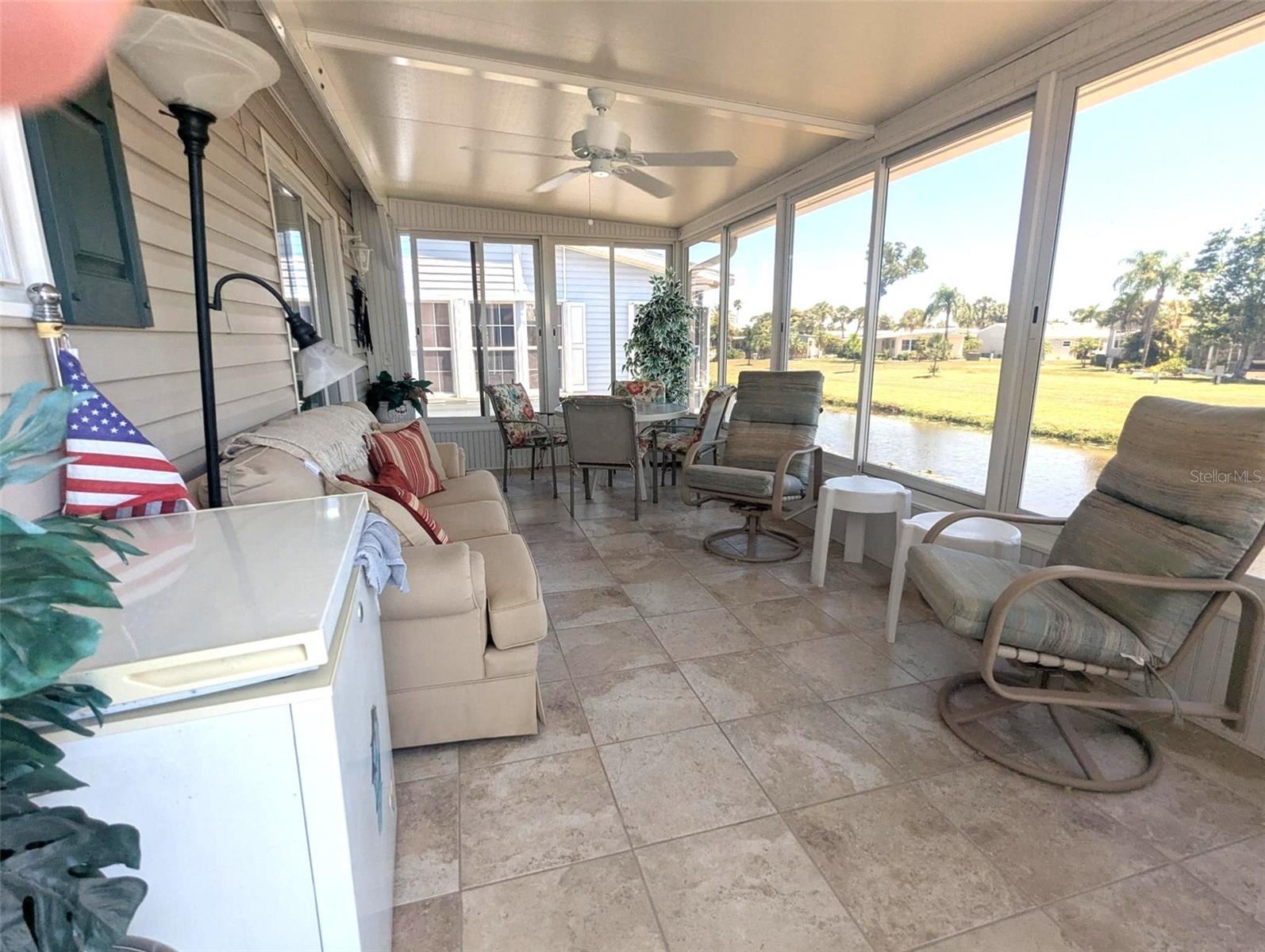 Image 7 of 66 For 2100 Kings Hwy  1098