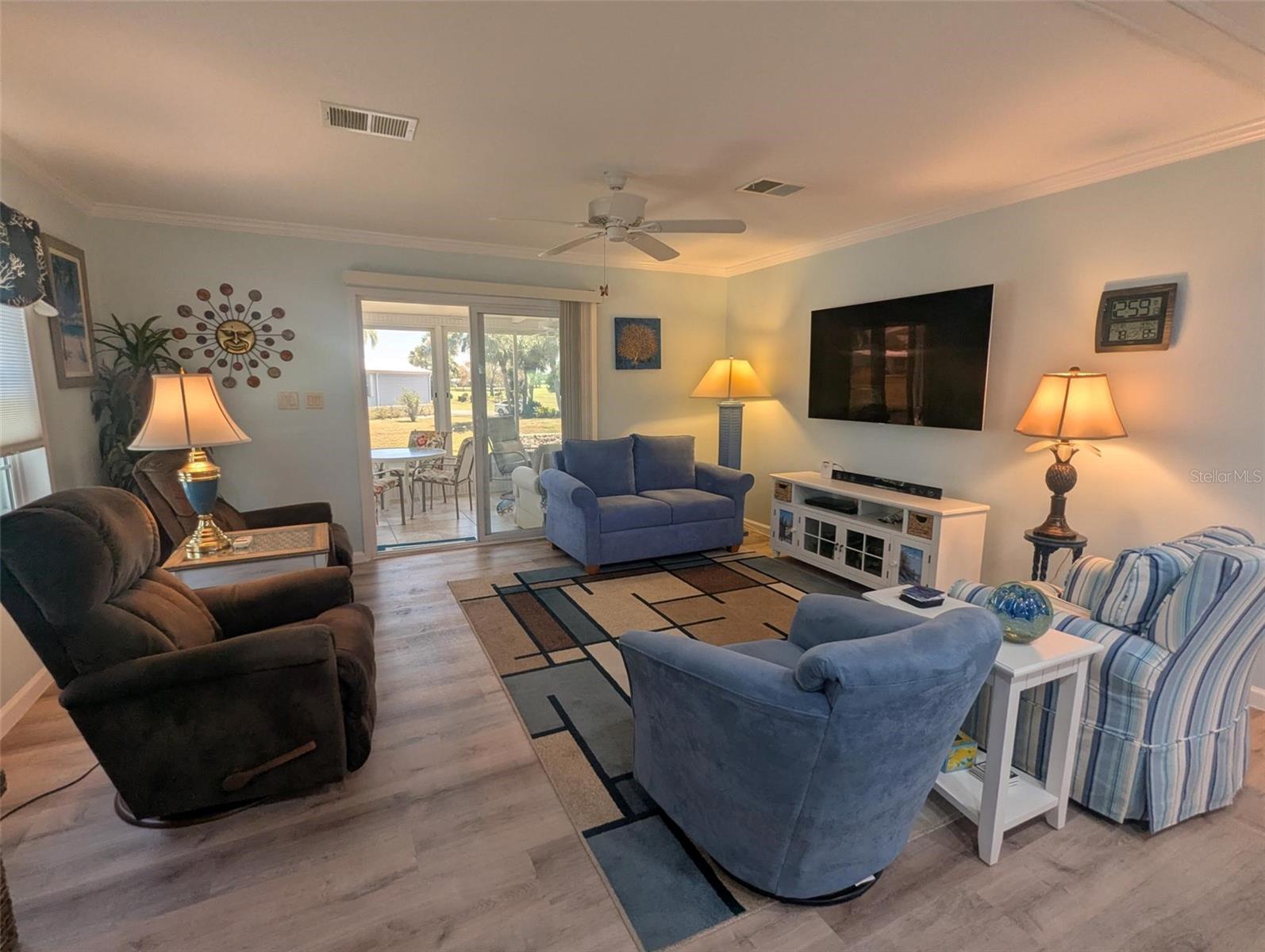 Image 8 of 66 For 2100 Kings Hwy  1098