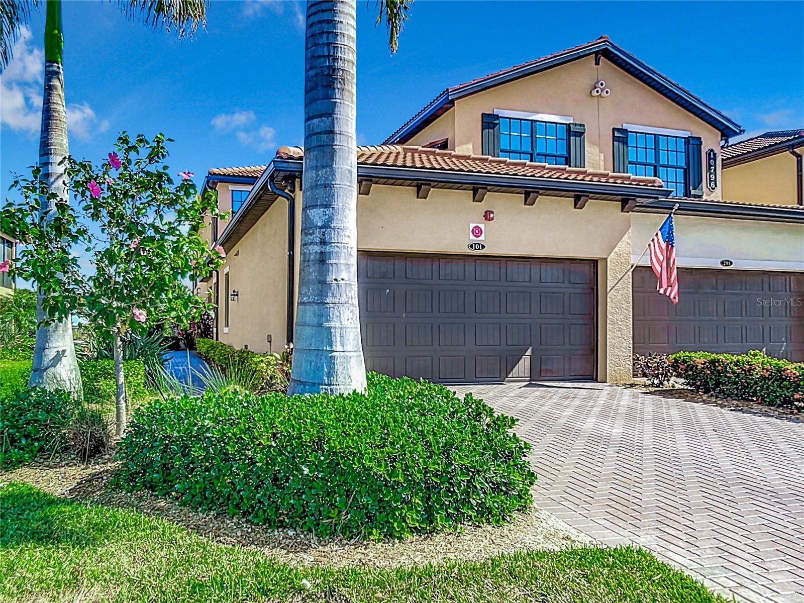 Details for 10796 Tarflower Drive 101, VENICE, FL 34293