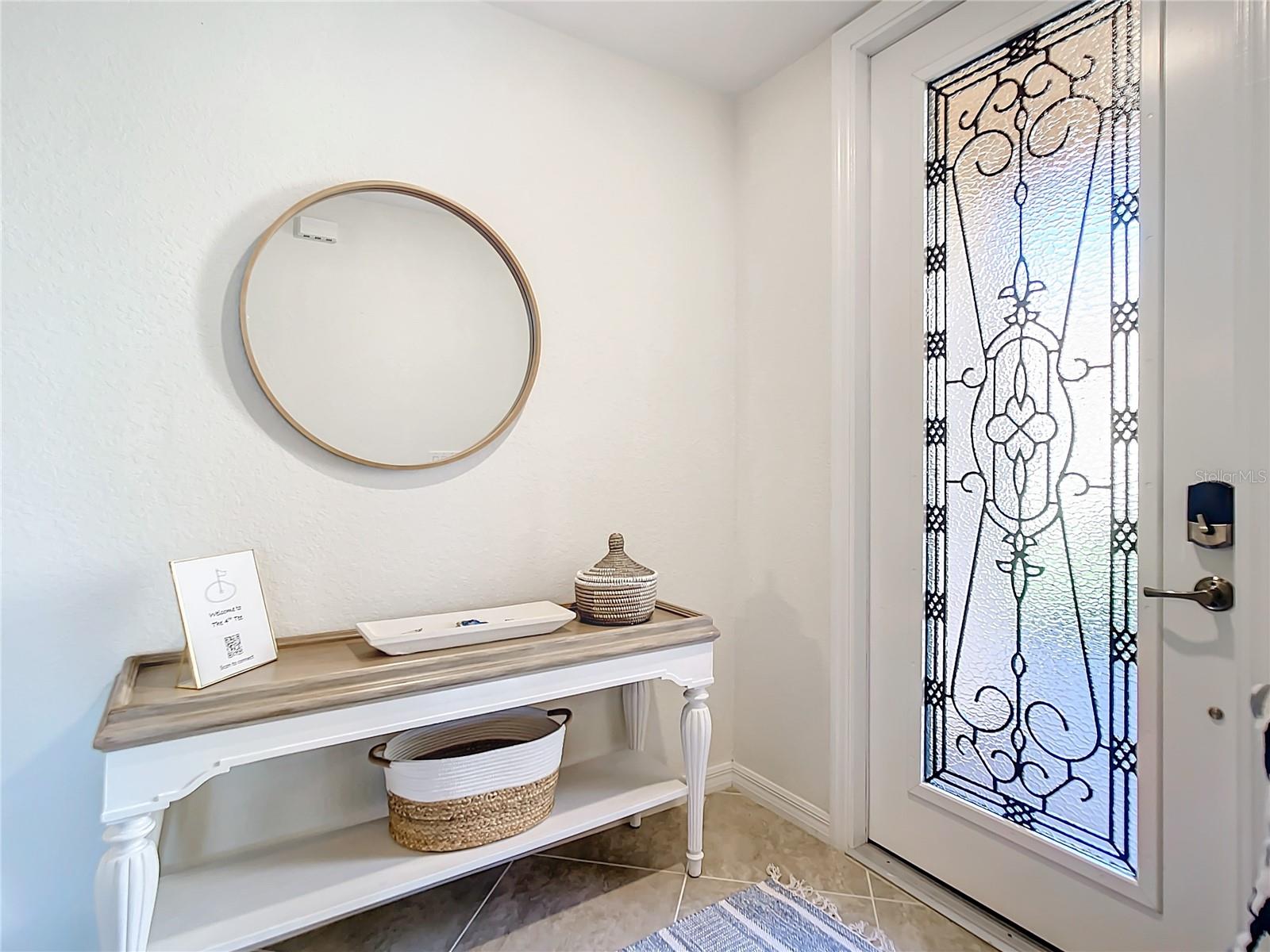 Image 10 of 95 For 10796 Tarflower Drive 101