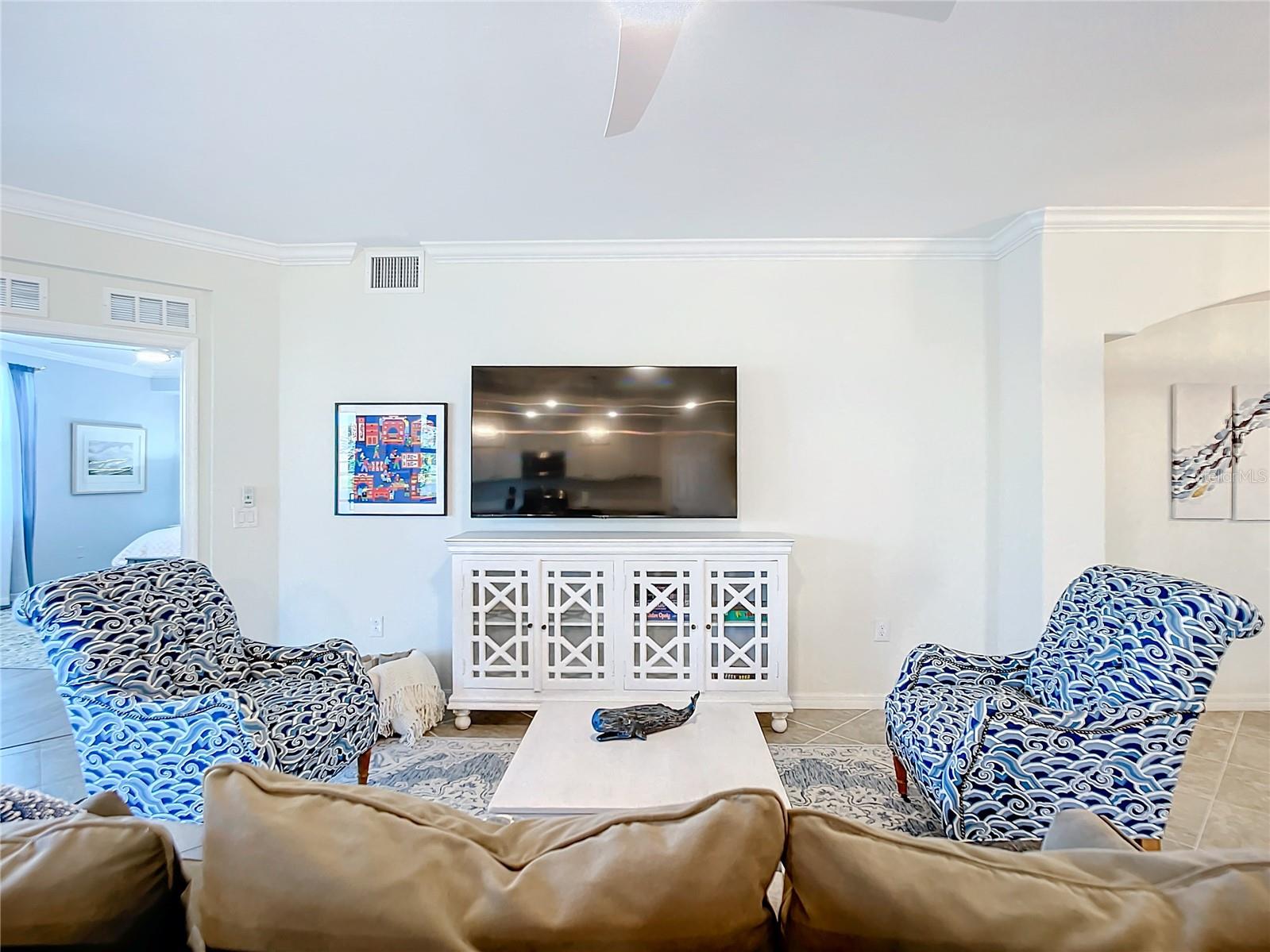 Image 13 of 95 For 10796 Tarflower Drive 101