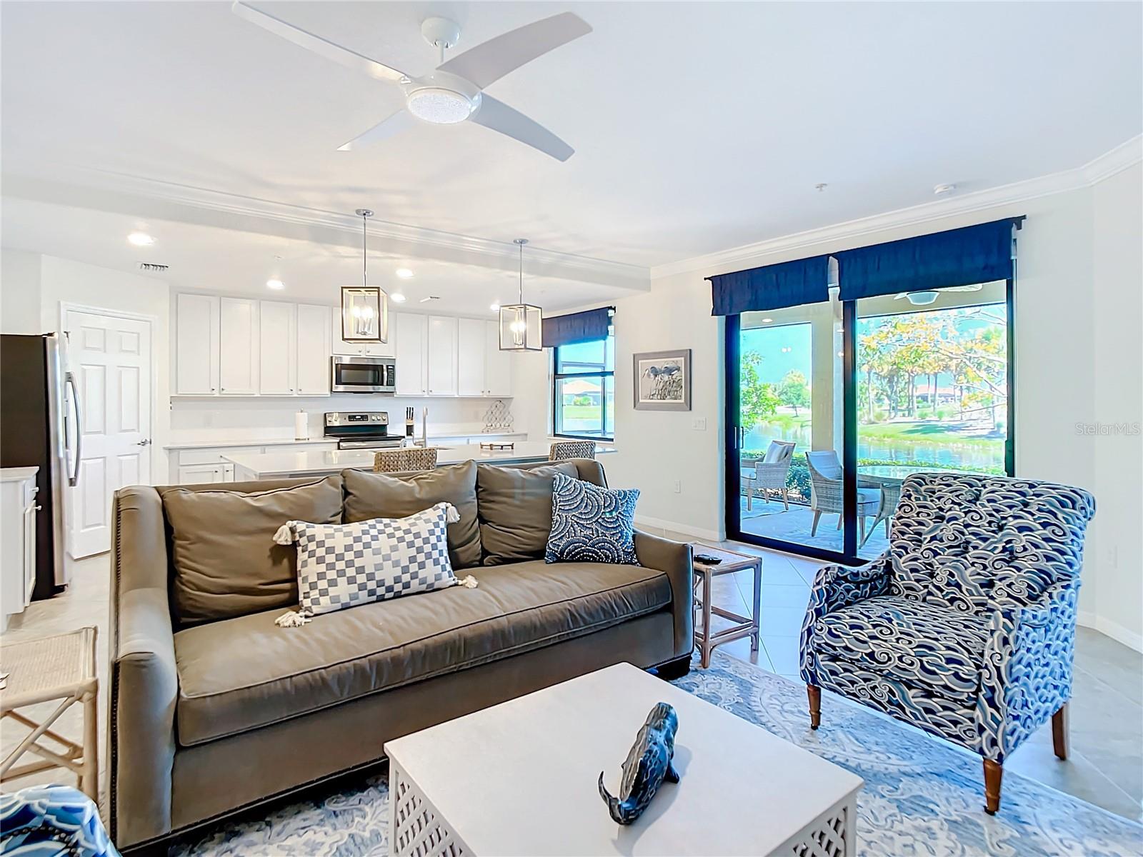 Image 14 of 95 For 10796 Tarflower Drive 101