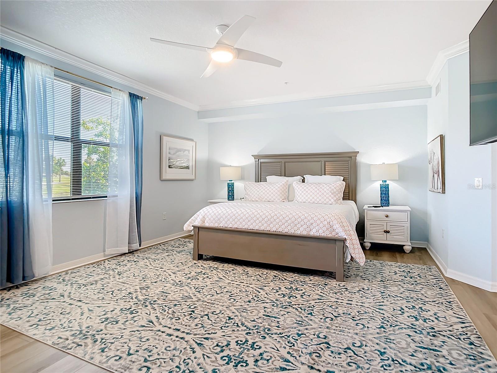 Image 25 of 95 For 10796 Tarflower Drive 101